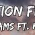 Crash Adams Destination Freestyle Lyrics Ft King Vvibe Remix