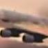 Trans World Airlines Flight 800 Crash Animation 2