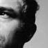 30 сентября 1955 года в автокатастрофе разбился актер Джеймс Дин