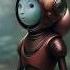 I M Summer By Zorro Ai Art Musicvideo Aifilm