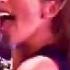 On Stage Sabrina Salerno Boys 2008
