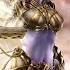История Персонажей Ирель Свет Надежды World Of Warcraft