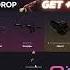 ОТКРЫЛ СУВЕНИРНЫЙ КЕЙС ЗА 100000РУБЛЕЙ НА ГГДРОП ОКУПИЛСЯ PROMO MAXYLANN Cs2 Csgo Cs стандофф2