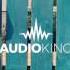 No Copyright Music Take It Easy MBB