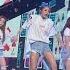 Red Velvet 레드벨벳 Dumb Dumb M COUNTDOWN 150917 EP 443