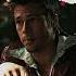 Tyler Durden Саморазрушение Edit Shorts TylerDurden