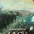 افلام اكشن فيلم اكشن Jack The Giant Slayer كامل HD