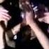 Sadda Haq Live In Concert Rockstar A R Rahman Mohit Chauhan Ranbir Kapoor HD YouTube
