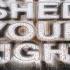 Paul Van Dyk Paul Thomas Ekko Shed Your Light Extended Mix