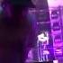 Mike Shinoda Running From My Shadow Mike In Crowd Ending