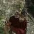 Dark Souls 2 11 Прохождение