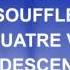 ESPRIT DE DIEU Samuel Olivier Collectif Cieux Ouverts
