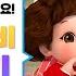 똘똘이 노래모음 똘똘이 전시즌 1 5 뮤직비디오 연속보기 ToriTori Kids Songs Nursery Rhymes