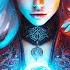 Elves Elven Music By The Light Of The Moonstone Song Lyrics In Description TnI Music
