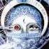 Enigma Distorted Love