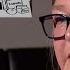 DHS Denies Children Food Benefits Grandmother Patricia Gray Never Notified Of New Deadline