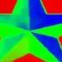 Star Child 1997 Effects EXTENDED V5