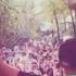 Will Sparks Here We Go Uberjak D Remix
