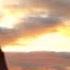 Nightwish Nightwish