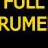 Sean Paul Like Glue Official Instrumental DL