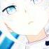Sylpha Langlis 4k Edit Iwasreincarnatedasthe7thprince Amv Sylphalanglis Anime Anime Editz