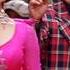 Deepika Padukone And Srk In Om Shanti Om Deepikapadukone Srk Omshantiom Shahrukh Ytshorts