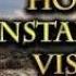 How To Install Make Visuals Great Again On FiveM Without OpenIV Reupload