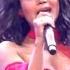 Neha Kakkar S Trbute To Arijit Singh Orignal Karaoke With Lyrics MP Mohit Tiwari HD Karaoke