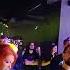 BORN OF OSIRIS White Nile Live At FormSpace Cluj RO May2025