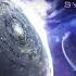Stellaris Synthetic Dawn OST Main Theme