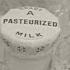 How It S Actually Made Retro Milk Special