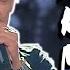 Rebelheart Feat KA Choras Ant Kalno Mūrai Lyric Video Geriausia Lietuviška Muzika