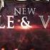 PRIMAL FEAR I Am Alive OFFICIAL TEASER