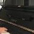 Minuet In G Major From Notebook For Anna Magdalena Bach Anonymous
