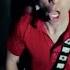 The Fold Neverender Official Music Video