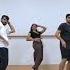 1234 Get On The Dance Floor Dance Choreography By Amisha And Krish