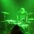 Zweite Folge Von Sound Catchers Swedenborg Raum