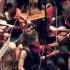 Zaspo Janko Lepe Moje Gurt Lush Choir With St Mary Redcliffe All Star Orchestra Youth Choir