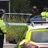 A24 Findon Car Crash Man 79 Stabbed To Death