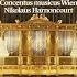 Requiem In D Minor K 626 Sanctus