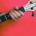 Fretwrap Does It Change The Sound Bass Bassguitar Bassist Guitar Music