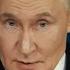 Путин не исключил взятия Сум и сообщил что вся Украина наша