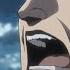AOT Hardstyle My Soldiers Rage Hiroyuki Sawano English Version