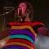 How To Be A Megastar LIVE I Feel Love Blue Man Group Archives