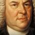 Bach Goldberg Variations Variation 2 Excerpt