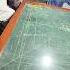 Stylish Carrom Shots Epic Queen Pot Smooth Deadly Viralvideo Billiards Carromusa Shorts