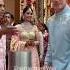 John Cena At Anant Ambani Wedding Anantambani Johncena Ambani Anantambaniradhikamerchantwedding