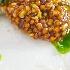 Use This Fish Recipe When You Want To Impress Someone America S Test Kitchen