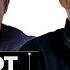 Bill Burr And Jerry Seinfeld Watch The JFK Scene In Unfrosted Netflix
