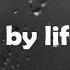 Easy Lyrics Cover Mafumafu Hated By Life Itself